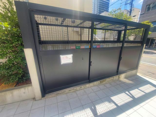 その他　その他