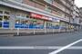 スーパー　サンディ　奈良上牧店（スーパー）まで331m