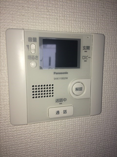 ヘスティア神戸のその他写真