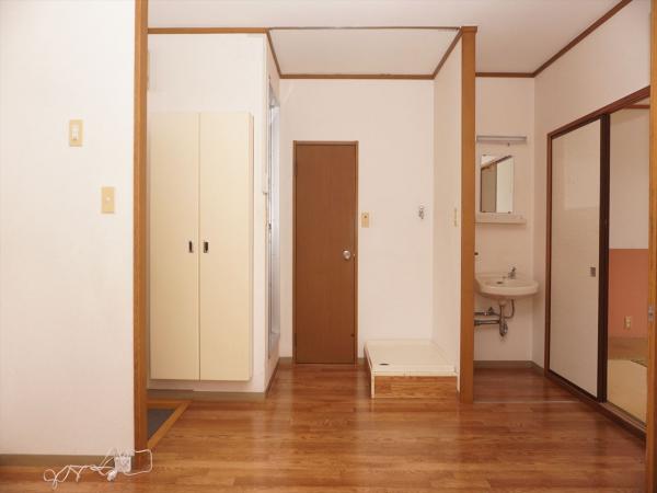 その他部屋・スペース　その他部屋・スペース