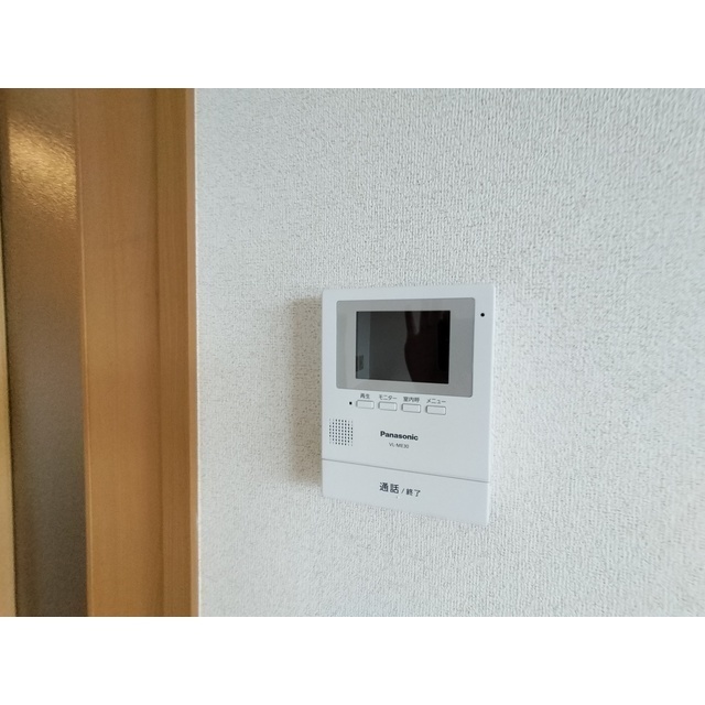 セレーノヒナザワ A棟のその他写真