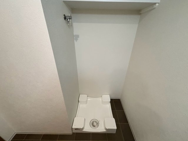 プレリス尼崎レーネヴィアのその他写真