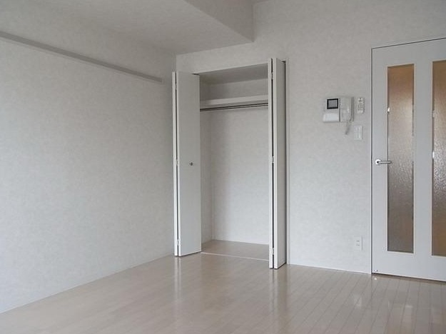 ファインクレスト赤羽のその他写真