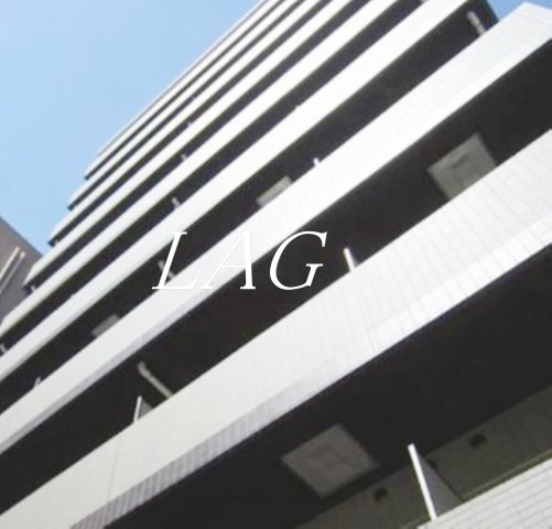 東京メトロ半蔵門線 清澄白河駅 徒歩4分 築15年