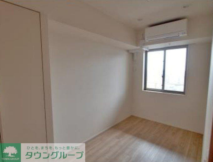 その他部屋・スペース　※別部屋参照
