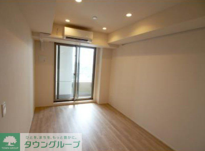 居室・リビング　※別部屋参照