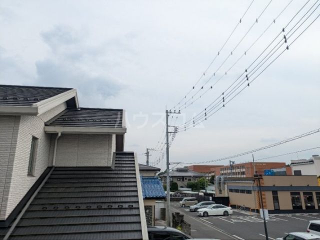 Palmeのその他写真