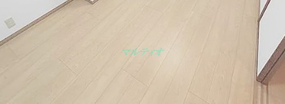 その他部屋・スペース　洋室