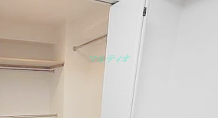 収納　収納