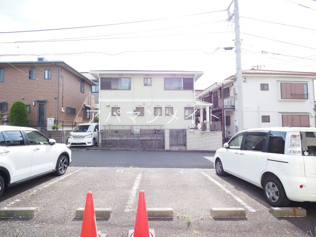 眺望　良好です