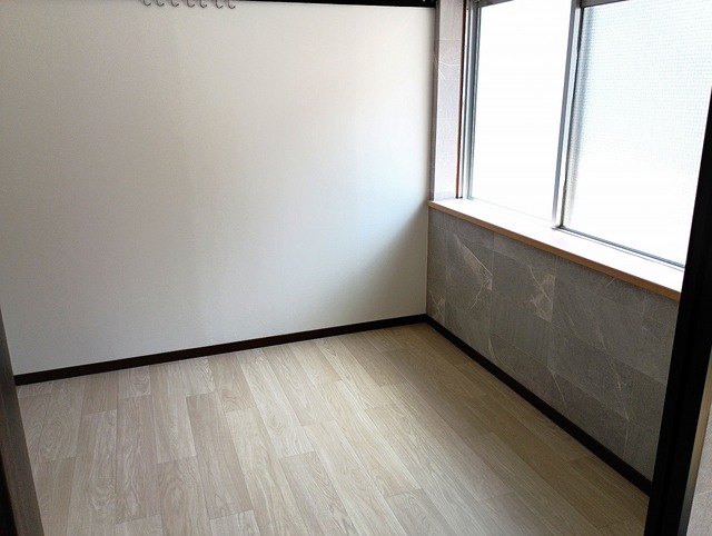その他部屋・スペース　洋室4.5帖