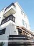 クラルテ池袋本町 3階 築9年7ヶ月の賃貸物件