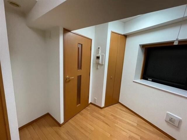 ガラ・ステージ市ヶ谷壱番館のその他写真