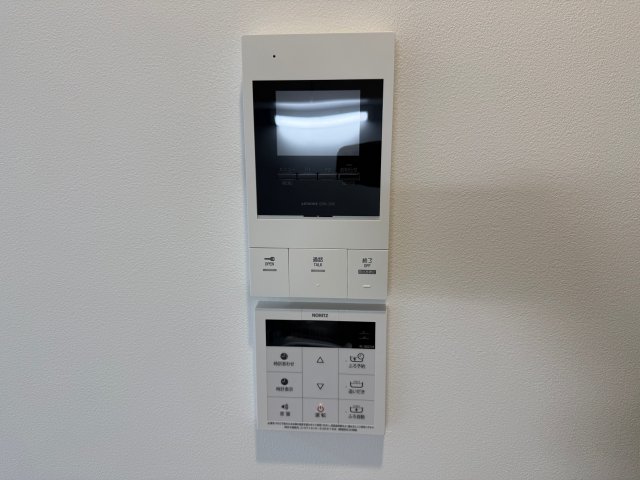 Re:BIRTH道の尾のその他写真