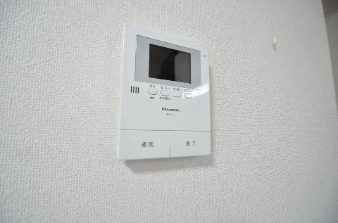 セキュリティ　セキュリティ