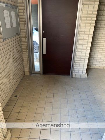 ロビー　ロビー