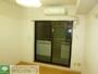 居室・リビング　別部屋参考写真