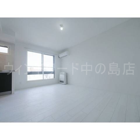 居室・リビング　詳細は、ウィンドワード中の島店までご相談下さい。