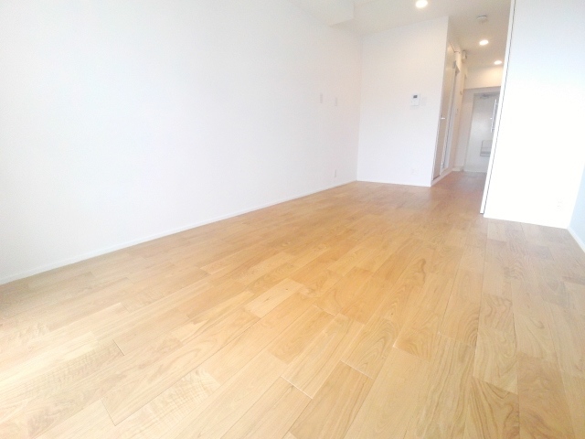 その他部屋・スペース　７．５帖の洋室