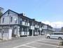 北山形駅より徒歩20分 2階 築28年8ヶ月の賃貸物件