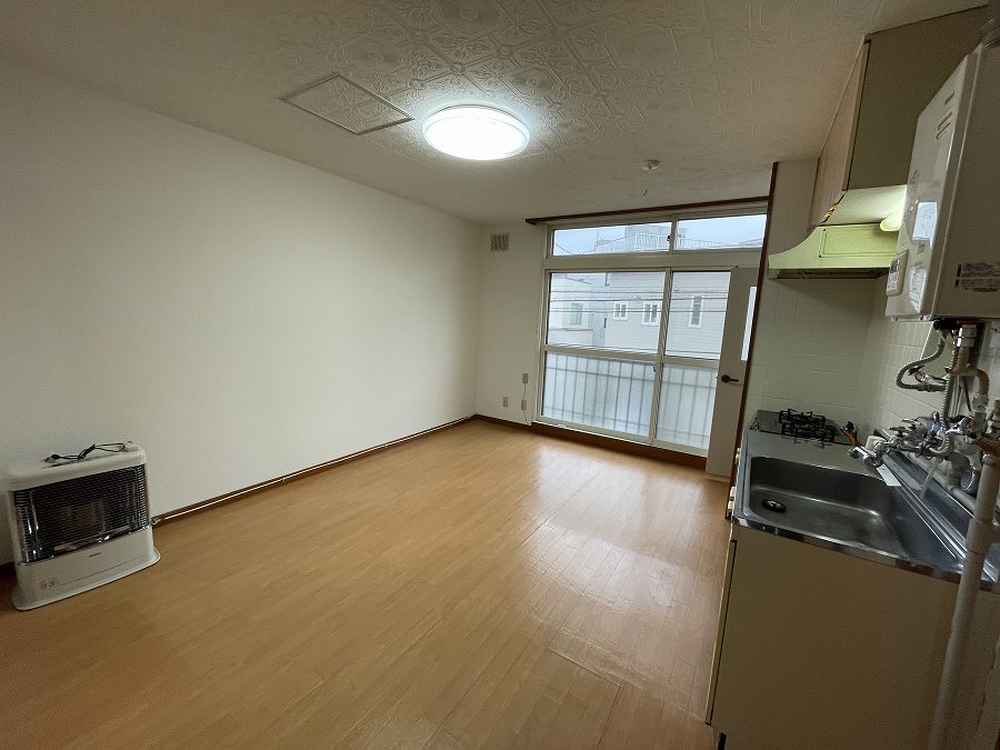 エトワール発寒南のその他写真