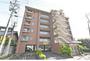 久留米大学前駅より徒歩25分 3階 築19年9ヶ月の賃貸物件
