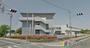 その他　県立久留米高等技術専門学校（その他）まで800m