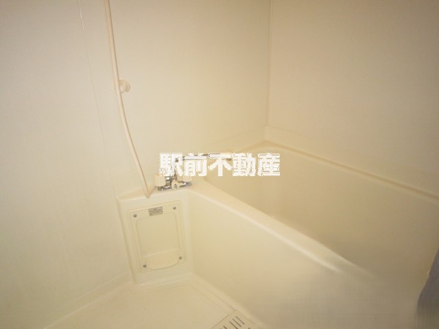 バス・シャワールーム　■室内イメージ■