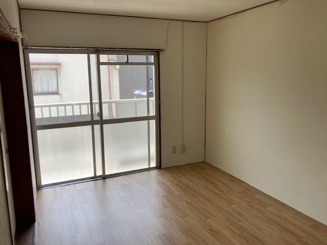 その他部屋・スペース　同物件別室です