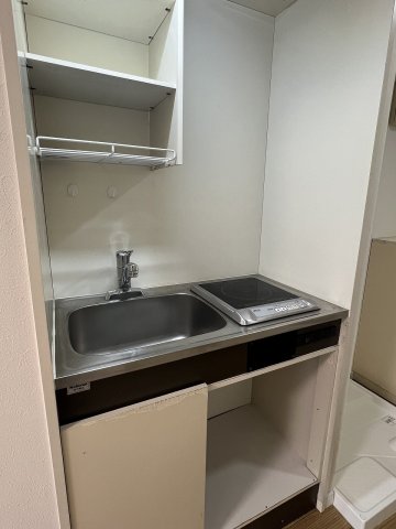 キッチン　☆キッチン☆