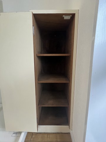 その他設備　☆シューズボックス☆