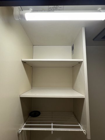 収納　☆キッチン収納☆