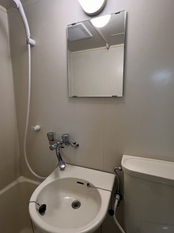 洗面設備　☆洗面台☆