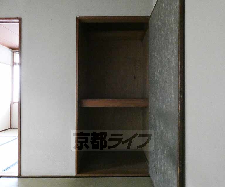 【マンションみどりのその他部屋・スペース】