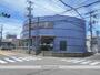 銀行　紀陽銀行内原出張所様（銀行）まで300m