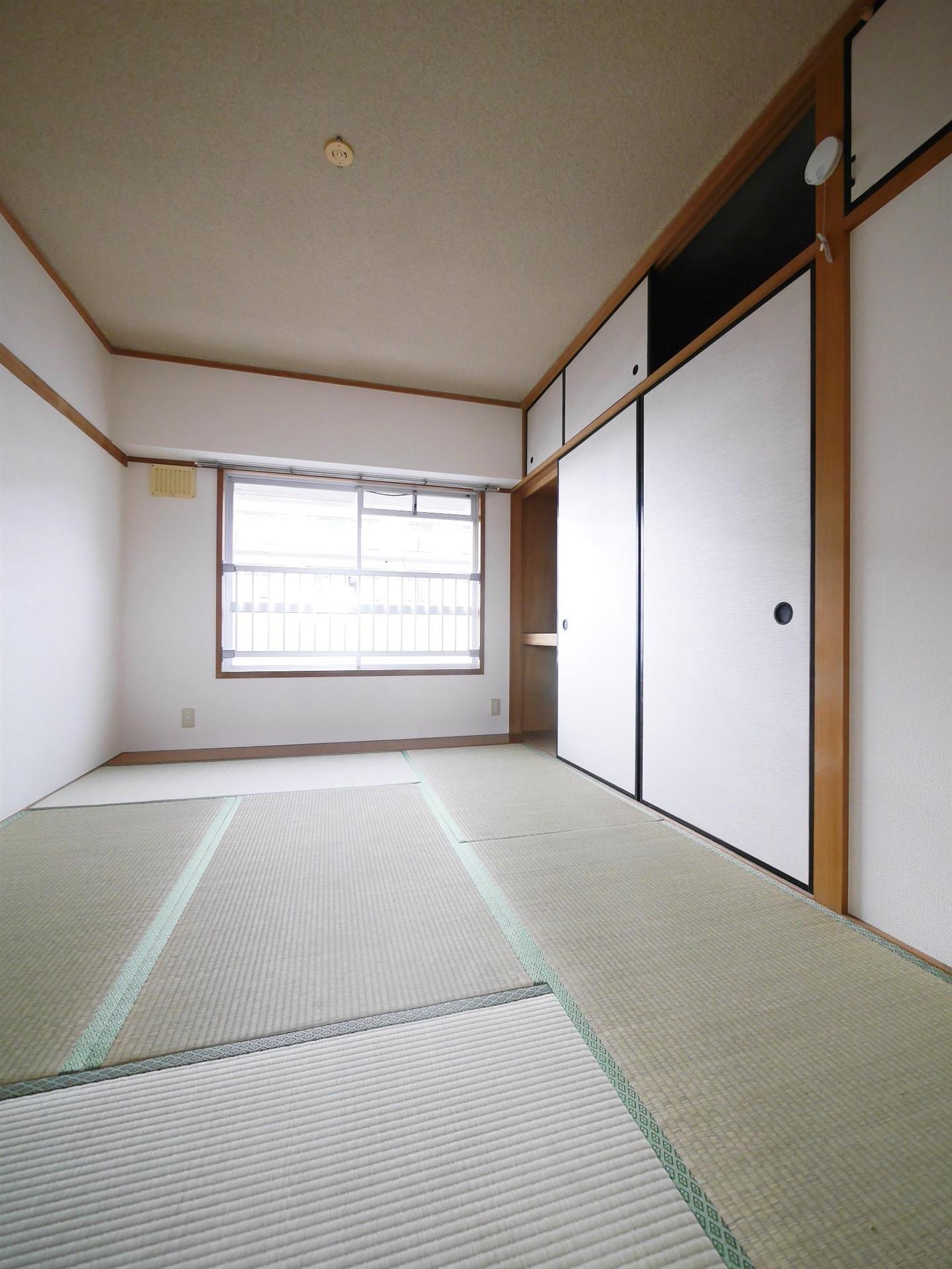 その他　※同仕様写真