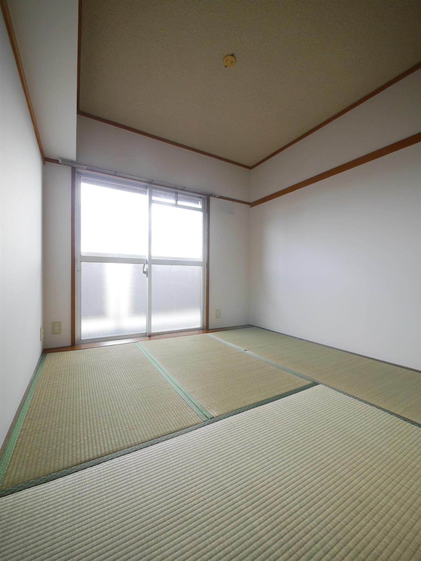 その他部屋・スペース　※同仕様写真