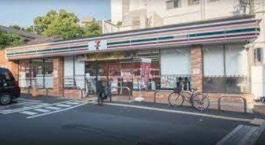 その他　後楽園駅(東京メトロ 丸ノ内線)（その他）まで1050m