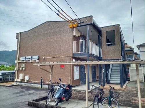 その他共有部分　※写真と現状が異なる場合は現状を優先