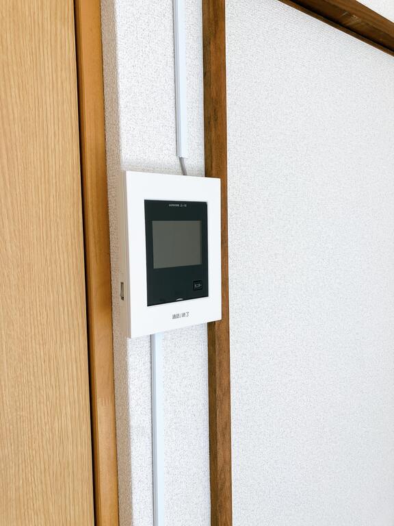バチュラーIIのその他写真