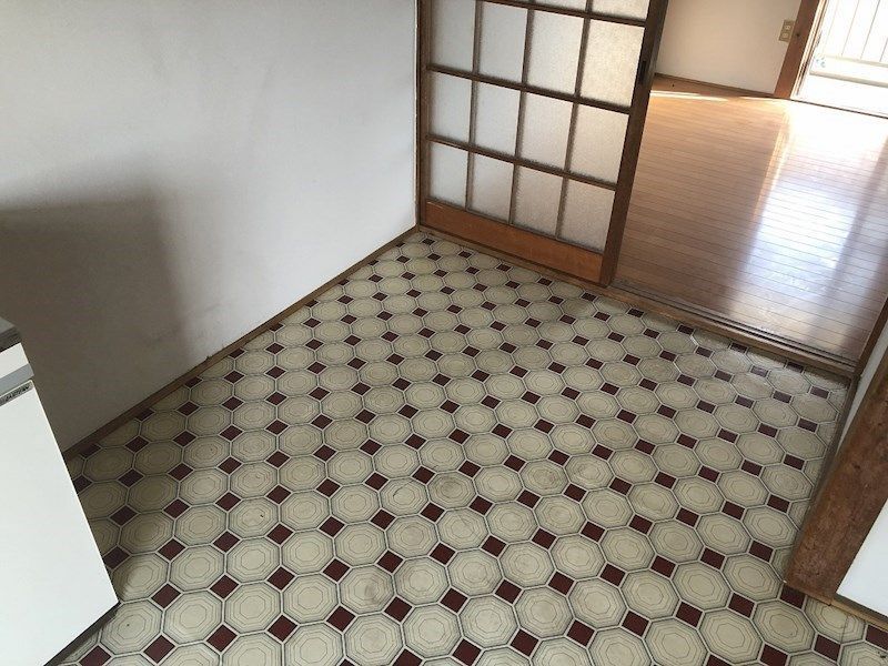 その他　別部屋参考
