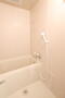 バス・シャワールーム　バスルームです♪