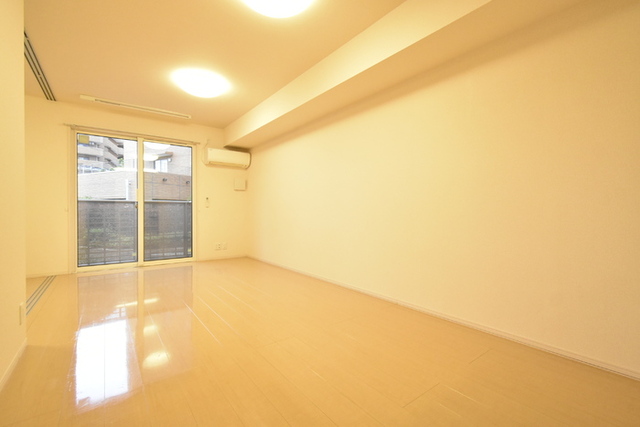 居室・リビング　ＬＤＫ