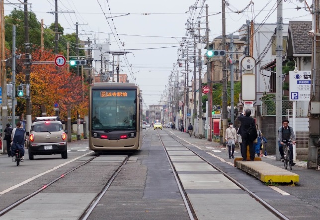 その他　北畠駅（その他）まで717m