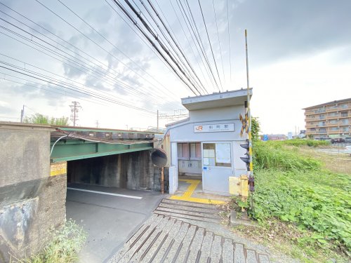 【よつ葉館・蒼い館・まほろ館・ほくと館　まほろ館のその他】