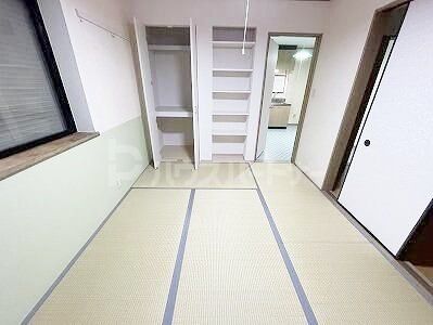 【さいたま市大宮区大成町のマンションのその他部屋・スペース】