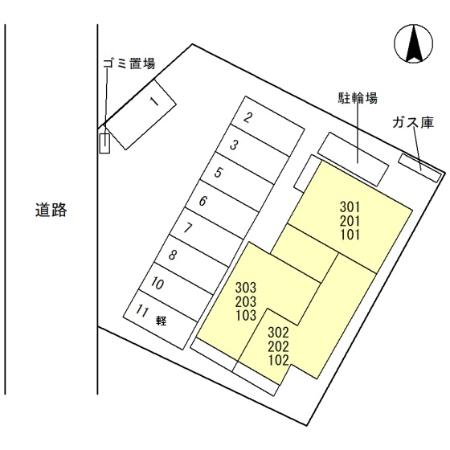 【D-roomいえまるのその他】