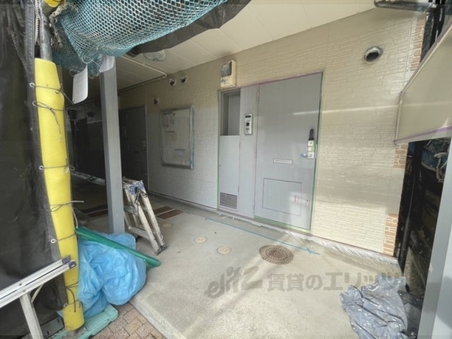 ロビー　ロビー