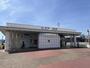 その他　下飯田駅(横浜市営地下鉄 ブルーライン)（その他）まで5000m
