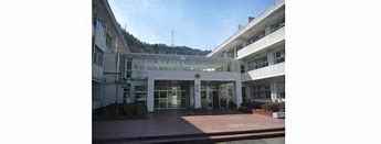 小学校　姫路市立香呂南小学校（小学校）まで540m